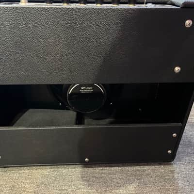 Pre-owned SwanPro RCS20 Custom 1x12 Combo image 10