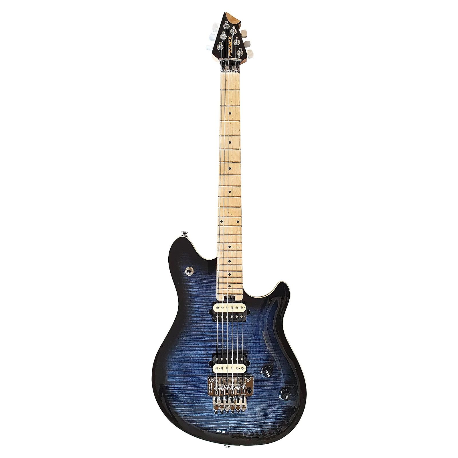Peavey HP-2 | Reverb UK
