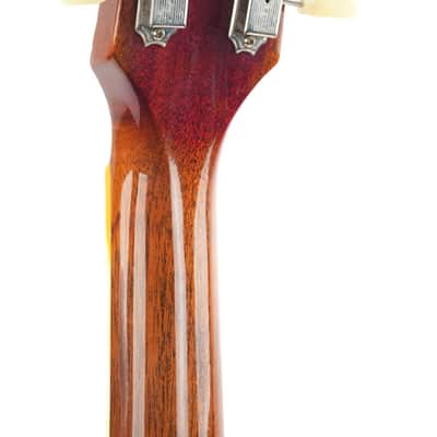 Gibson 1959 Les Paul Collector's Choice #30 'Gabby' 2014 image 6