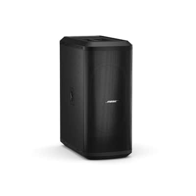 Bose Sub2 | Bass Module Active Subwoofer. New with Full Warranty! image 1