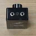 EarthQuaker Devices Erupter Perfect Fuzz