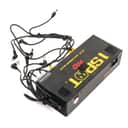 Truetone - 1Spot Pro CS-12 Effect Pedal Power Supply - w/Cables USED