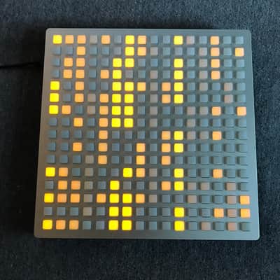 2012 Edition Monome 256 image 1