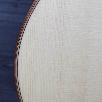 2022 Taylor 712ce 12-Fret Grand Concert Acoustic-Electric Guitar | Rosewood & Sitka Spruce | V-Class Bracing | ES2 Electronics | Mint Condition image 20