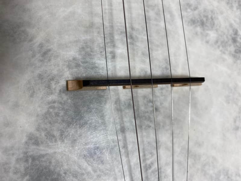 Recording King RKOH-06 | Reverb