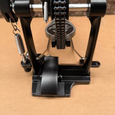 Pearl Roadshow Series Bass Drum Pedal – Brand New image 7