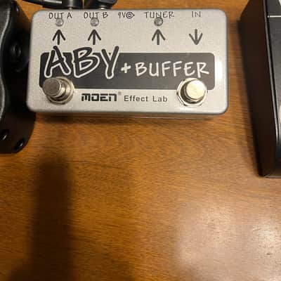 Fender Super Champ X2 HD 2-Channel 15-Watt Guitar Amp Head 2012 - 2021 - Black image 5