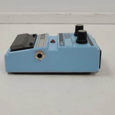 DOD FX60 imagen 3