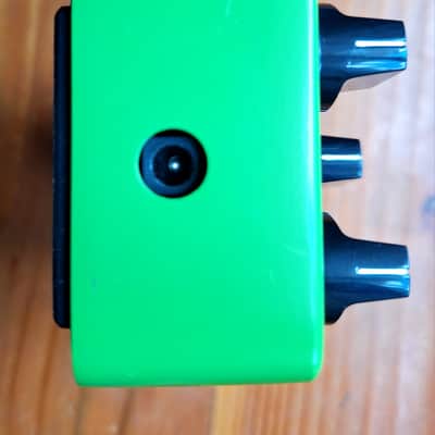 Joyo Dyna Compressor image 7