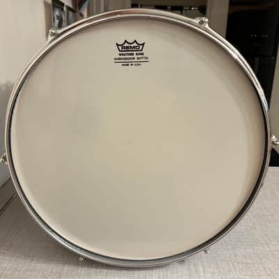 1966-1968 Slingerland 13x9 Sound King Tom BDP image 7
