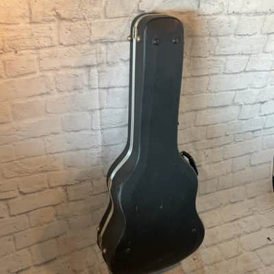 Ovation Shallow Bowl Hard Case image 9