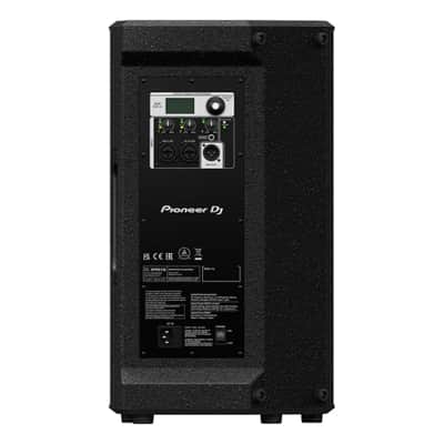 Pioneer DJ XPRS102 | 10in - 129dB image 11