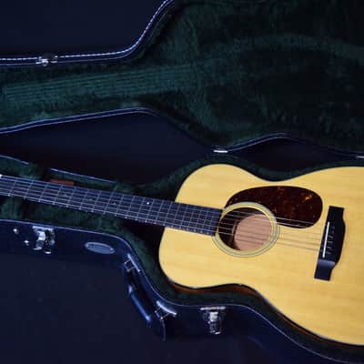 Martin reimagined 00-18 2021 image 11