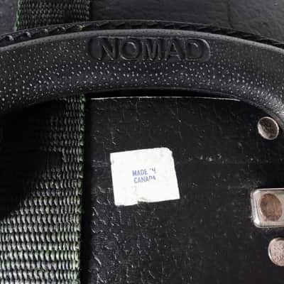 Vintage Nomad 13" Tom Case image 13