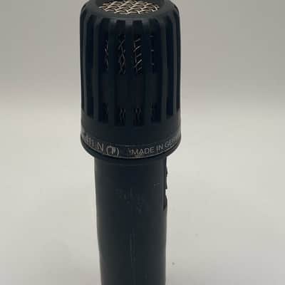 Beyerdynamic M 411 N (T) 1970S image 7