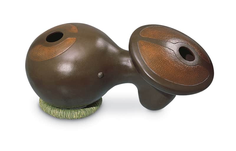 Latin Percussion LP1400-UG Udu Drum Udongo Ii image 1