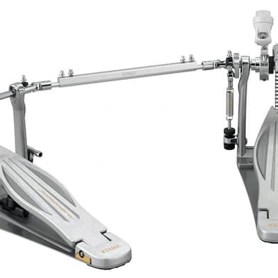 Tama HP910LWN Speed Cobra 910 Twin Pedal image 21