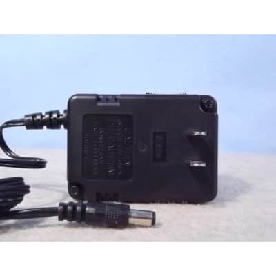 Immagine Boss PSA-120T Power Supply - 2