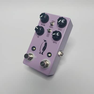 JHS Emperor V2 image 1