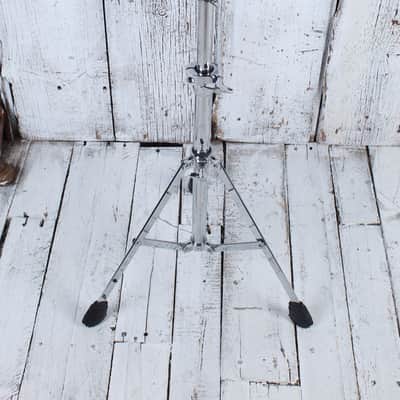Innovative Percussion Bell Kit with Practice Pad Rolling Bag and Music Stand image 9