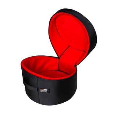 Gator Icon Floor Tom Bag - 14x12 image 9
