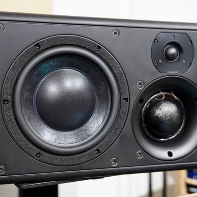 ATC SCM25A Pro MK2 (Pair) image 4