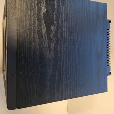 Mackie HR824 Single image 2