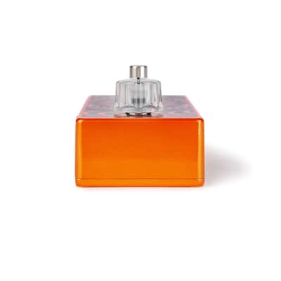 Mxr WA90 Wylde Audio Phase image 4