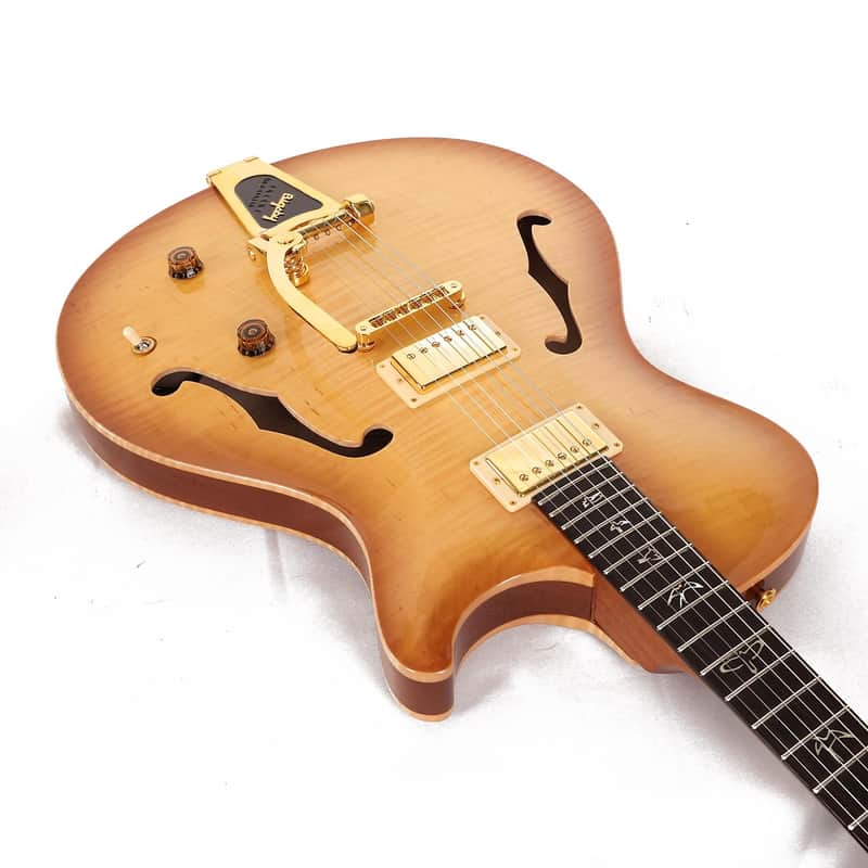 PRS SC-J image 6
