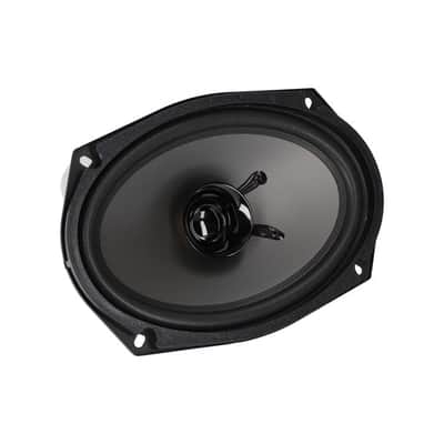 Install Bay AW-669SP Speaker - Dual Cone 6 X 9 inch - Each image 1