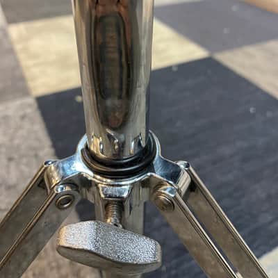 Premier Double Tom Mount with Stand APK XPK image 17
