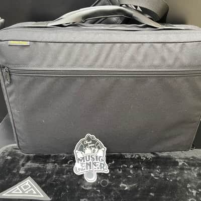 Couesnon Flugelhorn with Brass Bags Double Case - Silver plated image 9