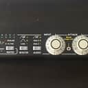 Empirical Labs EL8-X Distressor with British Mode 2010s - Black
