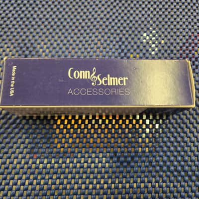 George M. Bundy Bass Clarinet Mouthpiece #3 image 3