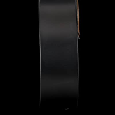 Martin GPC-X1E - Black #35257 (NAMM 2026) image 6