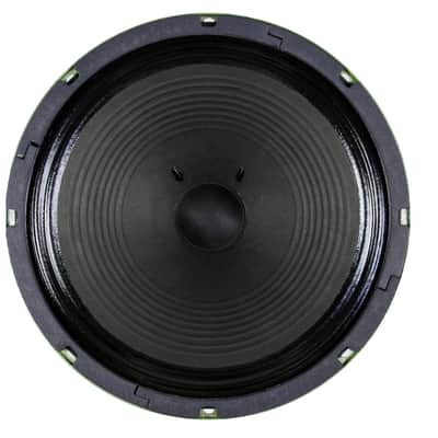 WGS Warehouse Invader 50 12" Speaker 50 Watt 8 ohm image 3