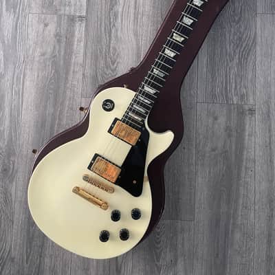 Gibson Les Paul Studio 1990 - 1997 | Reverb