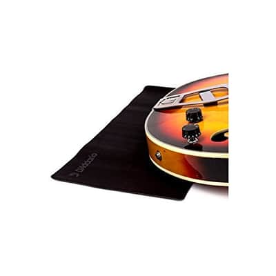 D'Addario Planet Waves PW-EBMK-01 BASS Guitar Maintenance Kit image 4