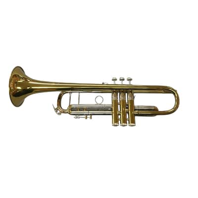 1975 Bach 18043 Professional Bb Trumpet image 5