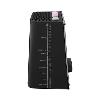 Korg KDM-3 - Metronome image 2
