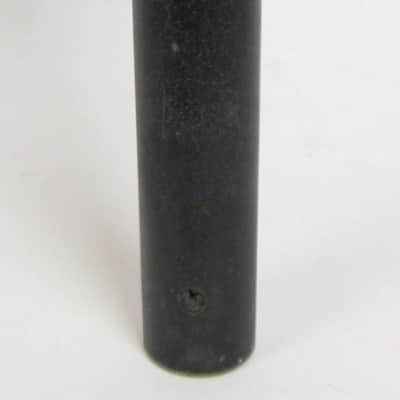 Used AKG C535EB Professional Cable Condenser Microphone VGC image 10
