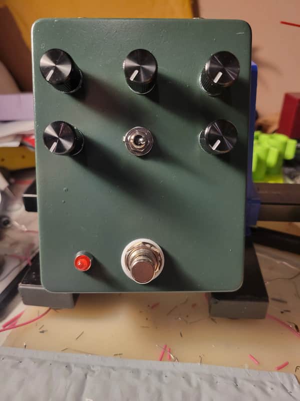 ProCo RAT 2