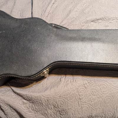 Gibson Les Paul Supreme 2003 - 2013 - Root Beer image 21