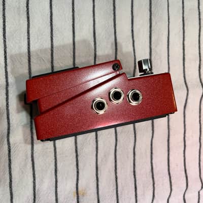 Boss RC-5 Loop Station 2020 - Present [MINT] image 7