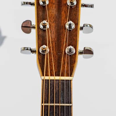 Yamaki Y-60D WOODCRAFT Series Late 1970s image 10