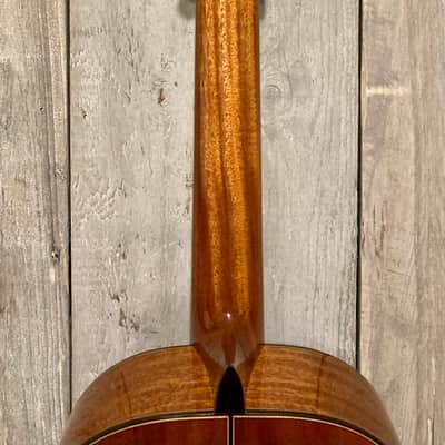 New Cordoba C9 Cedar Classical Natural, Stunning Guitar, Support Small Business & Buy it Here ! image 12