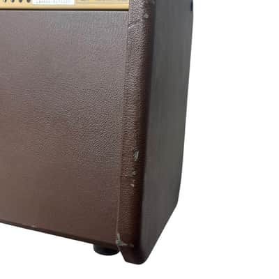 Fishman Loudbox Mini 60 Watt PRO LBX 500 image 12