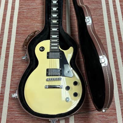 Gibson Les Paul Studio (2001) image 1