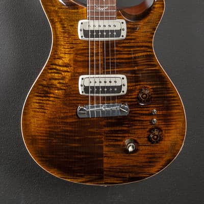 Paul Reed Smith Paul's Guitar '21 image 2
