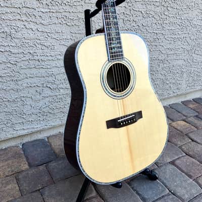 Firefly GD45F New 2026 image 1